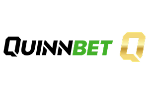 QuinnBet logo